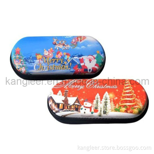 2014 Colorful EGO Case for Christmas